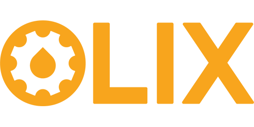 olix.si olix.si
