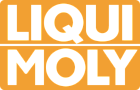 Liqui Moly
