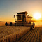 Agricultural Lubricants
