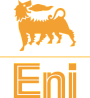 Eni