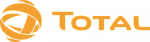 Total