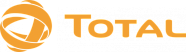 Total