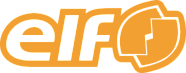 Elf