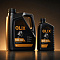 Oils